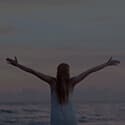 Acupuncture For Anxiety & Stress