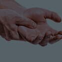 Acupuncture For Carpal Tunnel
