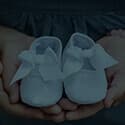 Acupuncture For Fertility