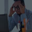 Acupuncture For Headache