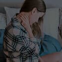 Acupuncture For Neck Pain