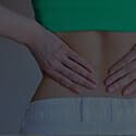 Acupuncture For Sciatica