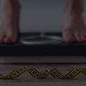 Acupuncture For Weight Loss