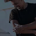Acupuncture for Tennis Elbow