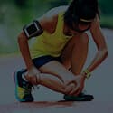 Acupuncture for Knee Pain