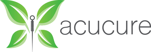 Acucure