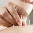 Pain Management
