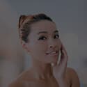 Acupuncture for Skin & Beauty