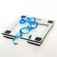 Weight Management